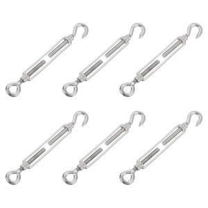 6Zbg M8 tbNƃAC ^[obN C[[veV 304XeXX`[ ^[obN \ȃP[ueVi[ VF[hZC 󕨊p