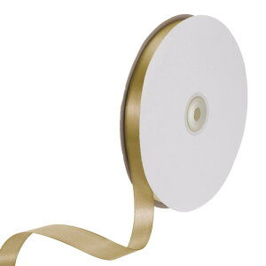 Te{ 1.5cm 91m bsO Mtg  DIY| nhChޗ H|ip v[g Vp
