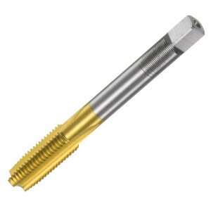 [g˂^bv M10 x 1.25 H2 `^R[eBO M35 | Xg[gt[g ˂؂@ ^bv Xbh ^bsO Cc[