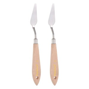 2Zbg No.8 G pbg XeXX`[ Xp`pbg ui  nht ICEANG  LoX EL邽 