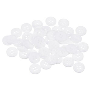 50Zbg 20L {^ 1/2"i12.5mmj W ی^ 4 Ntg{^ ߗނ̖DDIYp zCg