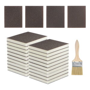 21̃TfBOX|W 120-400Obg 100 x 120mm 􂦂ėp\ȗʃTfBOubNpbh ؐyCgu Vt ؍ hCEH[ Ƌ̌p F