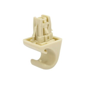 X AUTOHAUX ToCU[tbNNbvuPbge[i[ vX`bN 74348-33040 vX`bN ToyotaɑΉ Highlander 2008-2019p x[W
