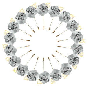 M METERXITY jp18Zbg  F[t[Yu[gjAs /_X/p[eB[p X[cpTet[RT[Wnbgs[Vo[O[]