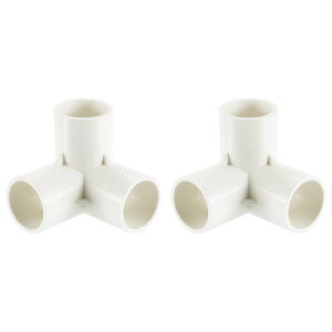 3/4" PVCtBbeBOA23EFCG{[RlN^[G{[PVCƋtBbeBOR[i[tBbeBOpPVCƋDIYVFtegڑAzCg