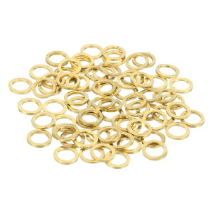 110pbN^JtbgbV[ M6bV[NbVbV[LbgA\[gg 6mm ID 9mm OD 1mm {g˂@BC Oݗp