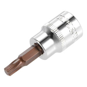 gNXrbg\Pbg S2X`[rbg CR-V\Pbg Ƃ̂ 9.5 mmhCu x T30 50 mm