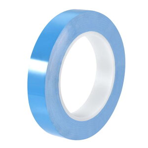 M̃e[v _uڒ܃T[}e[v ANe[v KX@ې M`e[v 20mm x 25m N[[p LED Xgbv