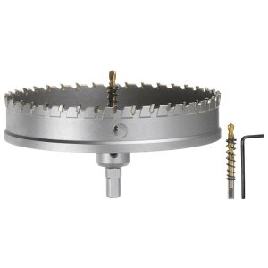 pz[\[ TCTJ[oChJb^[ 170mm / 6.7" a XeX|  A~jE  ^J vX`bNp ǉ̃Z^[rbgt