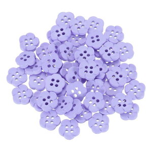 50̉ԃW{^7/16C`4W{^p킢Ԍ`{^NtgJ[fBKVcDIYAp[v