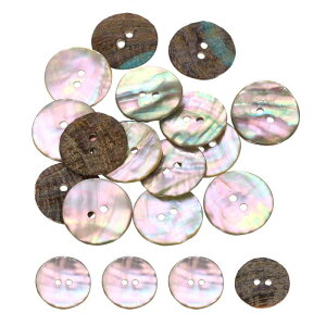 15 i` VF {^ 23 mm 2 ی^ VF Ntg {^ R[g Vc ߕ DIY vWFNgp fR[V ANZT[ i`J[