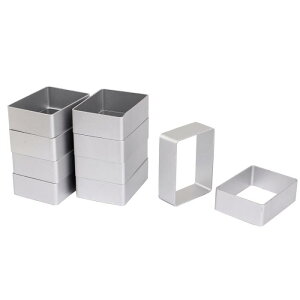 P[L^ x[LOc[ ` g[Xg Lb` 10