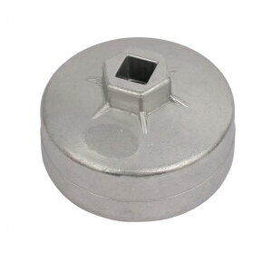 LbvICtB^[` Lbv^Cv a73 mm 15 A~jE