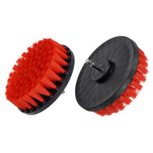 huV \N[jOXNo[Lbg OEg   ^Cp bh uVa120 mm 2