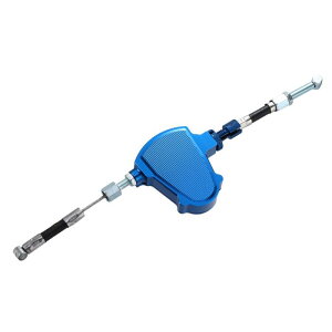 Motoforti I[goCX^gNb` ȒPX^gvP[u o[CNb`̌ GRm}CU[VXep jo[T CNC A~jE u[