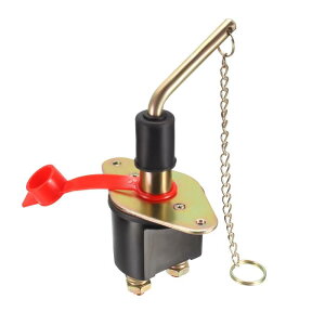 obe[AC\[^[ؒf wr[f[eB Jbg It p[ LXCb` J[ {[g RV ATV TCh|Xg 60V