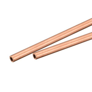 Rbp[Eh`[u Rbp[ V[Xȕ\ uX`[uRbp[`[upCv DIYvWFNgp̋ǃt[f 4.5mm OD 1mm ǂ  300mm  2