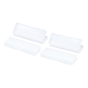 PATIKIL eʕM 5 y|[` σ|[` [I[KiCU[[ PP ItBX z[p NA