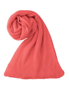 }t[ jbg XJ[t O ` n JWA IV Xg[ H~ g fB[X XCJbh 180 x 30cm