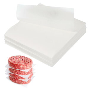 500 Yp[Jgy[p[ĂV[gXNGA 4.3C`no[K[peBy[p[ ĂO ۑp mXeBbNp[Jgpvy[p[ 