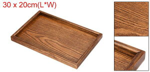 PATIKIL ؐT[rOgC 30 x 20 cm `M ƒ  䏊 e[u Lhz_[p uE