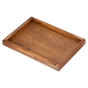 PATIKIL ؐT[rOgC 25 x 18 cm `M ƒ  䏊 e[u Lhz_[p uE