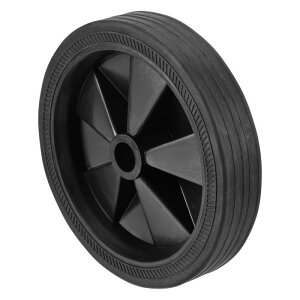 PATIKIL 147 mm GARvbT[zC[ jo[T GARvbT[zC[i 16 mmat ȒPȈړp