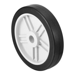 PATIKIL 142 mm GARvbT[zC[ jo[T GARvbT[zC[i 17 mmat ȒPȈړp