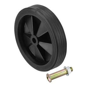 PATIKIL 147 mm GARvbT[zC[ jo[T GARvbT[zC[i lWibgt 12 mmat ȒPȈړp