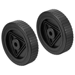PATIKIL 120 mm GARvbT[zC[ 2 jo[T GARvbT[zC[i 12 mmat ȒPȈړp