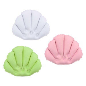 PATIKIL Ct[^uoXs[ zՕt 3 e[NXJo[ VF` oXs[ lbNT|[g p zbg^u (sN u[ )