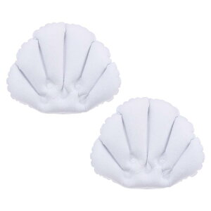 PATIKIL Ct[^uoXs[ zՕt 2 e[NXJo[ VF` oX^uXps[ lbNT|[g p zbg^u zCg