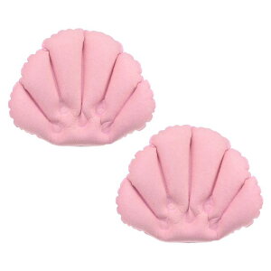 PATIKIL Ct[^uoXs[ zՕt 2 e[NXJo[ VF` oX^uXps[ lbNT|[g p zbg^u sN