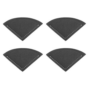 PATIKIL R[i[ubN}[N 4 ubN}[N p ^Oz_[ PUU[ Mtg jt ǎ  D  bh