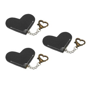 PATIKIL R[i[ubN}[N 3 킢 ubN}[N p ^Oz_[ PUU[ Mtg jt ǎ  D  ubN