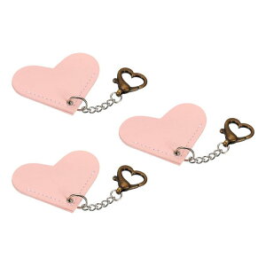 PATIKIL R[i[ubN}[N 3 킢 ubN}[N p ^Oz_[ PUU[ Mtg jt ǎ  D  sN