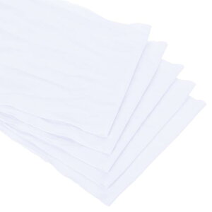 PATIKIL 35 x 13 cm Xgb``FATbV {ETbV 10 e֎qJo[oh TbVlN^C  Cxgp zCg