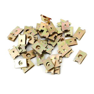 lWUNbv hÃplXs[h XvO Rbp[g[  50