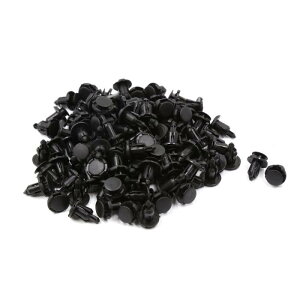 vbVxbg e[i ubN vX`bN Ԃ̃hAop[p 100 9mm̃TCY