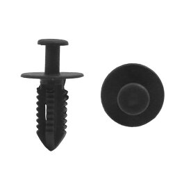 楽天市場 クリップ プラスチック 車用品 バイク用品 の通販