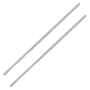 �`���b�L���O���[�}�[ 1mm C3/K10 �^���O�X�e���J�[�o�C�h H7 ���x���Ջ@�B���[�}�[ 3 �X�g���[�g�t���[�g �t���C�X�� 2����