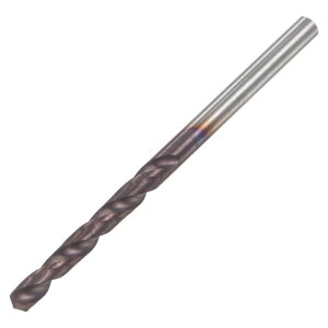 ���d�c�C�X�g�h�����r�b�g 2.2mm DIN K45 �^���O�X�e���J�[�o�C�h �R�[�e�B���O �����t���[�g �X�g���[�g�V�����N �h�����J�b�^�[ �X�e�����X�| �����|