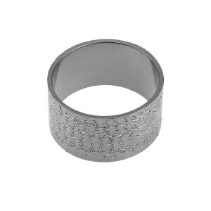 Motoforti ATV�G�L�]�[�X�g�}�t���[ �T�C�����T�[�p�C�v�K�X�P�b�g �u�� Yamaha0�ɑΉ� Rhino 6600�ɑΉ� 2004-20070�ɑΉ�