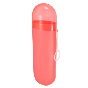 VOCOSTE gїpuVP[X tbNt vX`bN gxuVz_[P[X s  20.5x6x3.5cm 1 