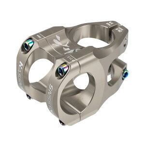 }EeoCÑXe CNC A~jE 35mm قƂǂ̎] [hoCN }EeoCN TCNO nho[ANZT[p `^g[