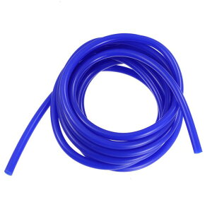 VR[^`[uz[X a3 mm ǂ̌3 mm 4.5 M xƑϋv u[