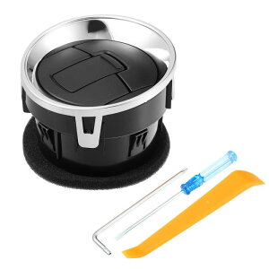 _bV{[hACq[^[ C AL3Z19893BA tg ACxg FordɑΉ F-150ɑΉ 2009-2014ɑΉ ubN