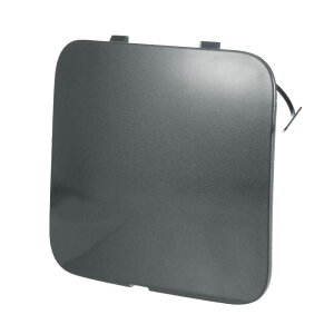 tgop[tbN ACJo[Lbv  622A0-5AA1H 622A0-5AA0H Nis sanɑΉ MuranoɑΉ 2015-2019ɑΉ O[