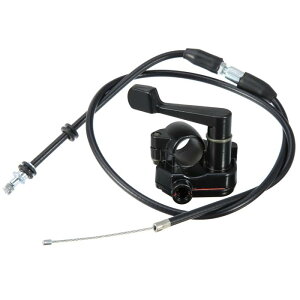 I[goC̃XbgP[u TXbgP[uyALbg jo[TtBbg50cc 70cc 90cc 110cc ATV Nbh S[J[g ~jsbgoCN 780 mm 1Zbg