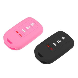 X}[gL[tHuJo[P[X 4{^ XLveN^[ Hon daɑΉ Accord EX EXL EX-LɑΉ 2013-2018ɑΉ VR[ 2 ubNAsN